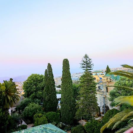 Dar Zerbtana Fez Exterior foto